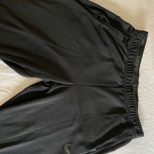 Men’s Nike sweatpants